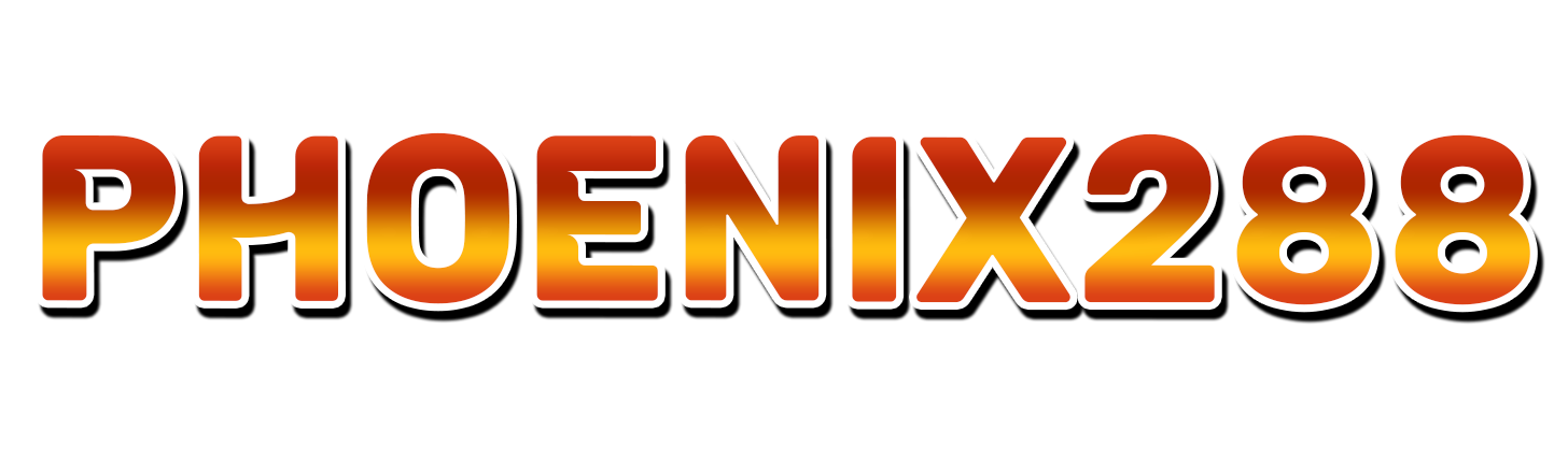 PHOENIX288